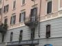 Bilocale Milano