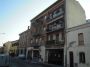 appartamento in condominio Ferrara