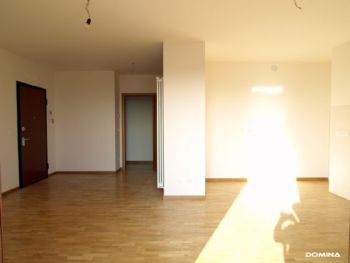 Attico arredato con terrazzo Borgo panigale