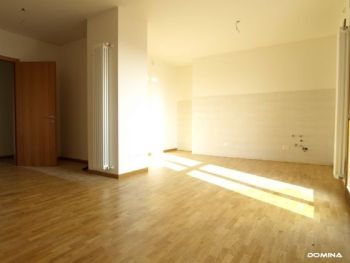Attico arredato con terrazzo Borgo panigale