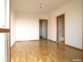 Attico arredato con terrazzo Borgo panigale