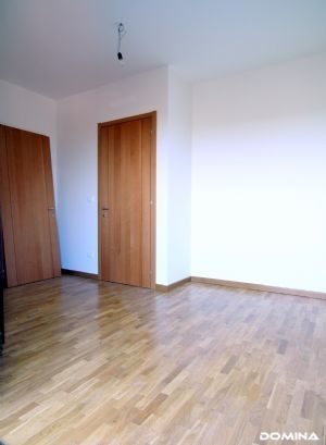 Attico arredato con terrazzo Borgo panigale