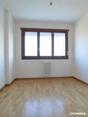 Attico arredato con terrazzo Borgo panigale