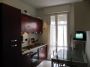 Appartamento arredato con balcone Est