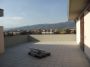 Attico con terrazzo Agliana