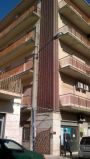 Bilocale con balcone Barcellona Pozzo Di Gotto