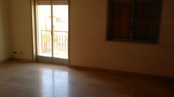 Bilocale con balcone Barcellona Pozzo Di Gotto