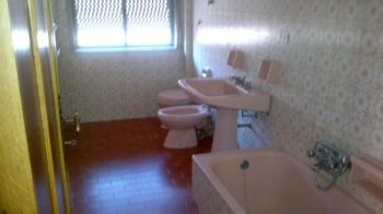Bilocale con balcone Barcellona Pozzo Di Gotto