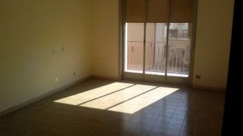 Bilocale con balcone Barcellona Pozzo Di Gotto