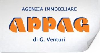 Appartamento affitto Pistoia