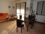 Appartamento con terrazzo Noviglio