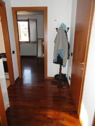 Appartamento con terrazzo Noviglio