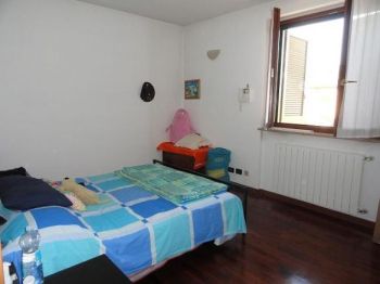 Appartamento con terrazzo Noviglio