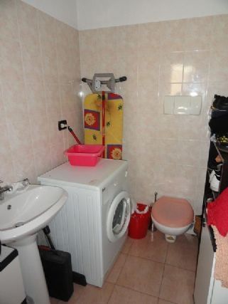 Appartamento con terrazzo Noviglio