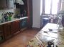 Appartamento con balcone Barriera milano