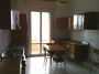 Appartamento con balcone Bologna