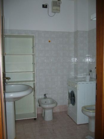 Monolocale arredato con terrazzo Castelfranco veneto