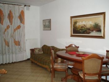 Appartamento affitto Marcon