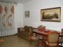 Appartamento arredato con terrazzo Marcon