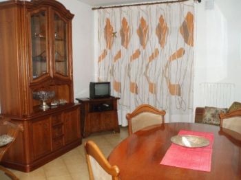 Appartamento arredato con terrazzo Marcon