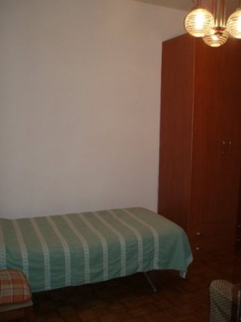 Appartamento arredato con terrazzo Marcon
