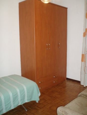 Appartamento arredato con terrazzo Marcon