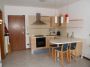 Appartamento arredato con terrazzo Mira