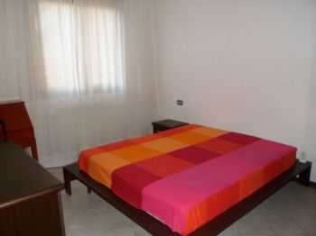 Appartamento arredato con terrazzo Mira