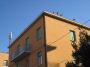 Appartamento arredato con aria condizionata