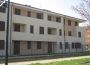 Appartamento Comune
