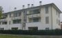 Appartamento Ad.nze isola pedonale