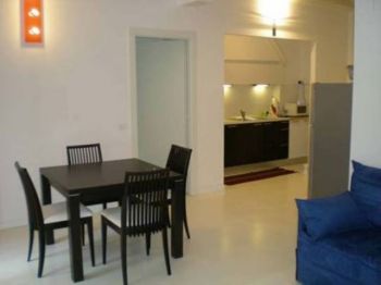 Loft affitto Milano - Altre fotografie