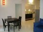 Loft arredato Chiesa rossa, cermenate, ripamonti