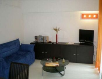 Loft arredato Chiesa rossa, cermenate, ripamonti - Altre fotografie