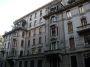 Appartamento arredato con balcone Centro storico,