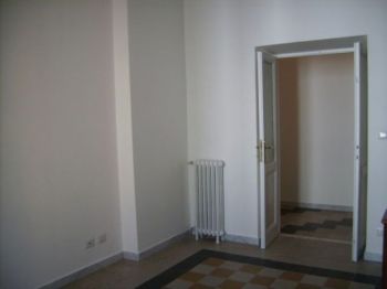Appartamento con balcone S.giovanni, esquilino, san lorenzo - Altre fotografie