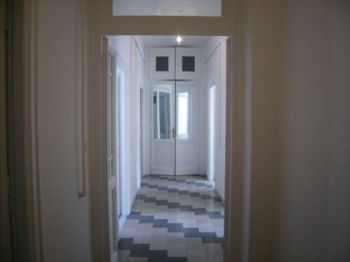 Appartamento con balcone S.giovanni, esquilino, san lorenzo - Altre fotografie
