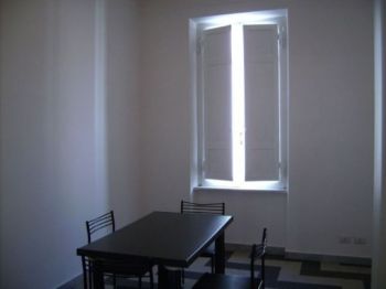 Appartamento con balcone S.giovanni, esquilino, san lorenzo - Altre fotografie