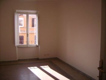 Appartamento con balcone S.giovanni, esquilino, san lorenzo - Altre fotografie