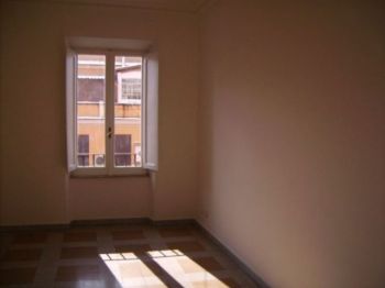 Appartamento con balcone S.giovanni, esquilino, san lorenzo - Altre fotografie