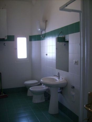 Appartamento con balcone S.giovanni, esquilino, san lorenzo - Altre fotografie