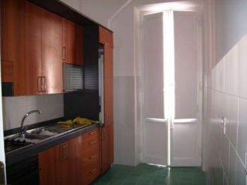 Appartamento con balcone S.giovanni, esquilino, san lorenzo - Altre fotografie