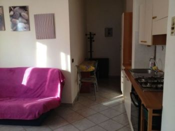 Appartamento arredato con balcone Rho - Altre fotografie