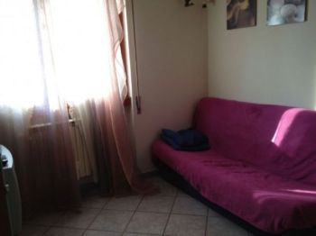 Appartamento arredato con balcone Rho - Altre fotografie