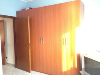 Appartamento arredato con balcone Rho - Altre fotografie