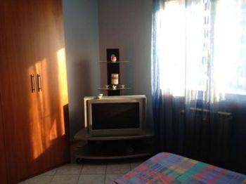 Appartamento arredato con balcone Rho - Altre fotografie