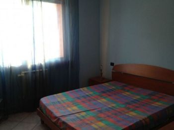 Appartamento arredato con balcone Rho - Altre fotografie