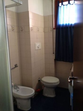 Appartamento arredato con balcone Rho - Altre fotografie