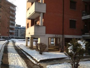Appartamento arredato con balcone Rho - Altre fotografie