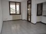 Appartamento arredato con terrazzo Varese